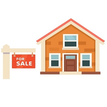 Sell Property in Chitradurga