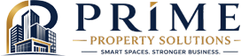 Prime Property Solutions
