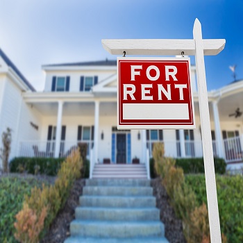 Rental Property in Kirti Nagar Industrial Area