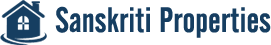 Sanskriti Properties