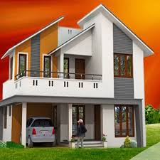 Sell Property in Gora Bazar