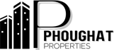 Phoughat Properties