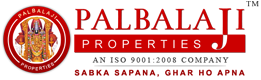 Palbalaji Properties & Real Estate