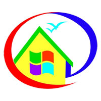 Top Property Legal Consultant and Real E...