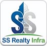 SS Realty Infra