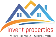 Invent Properties
