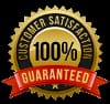 100%