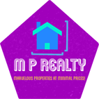M P Realty