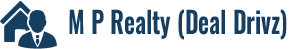 M P Realty (Deal Drivz)