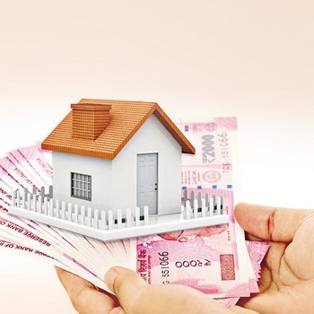 Property Loan Consultant in Delhi