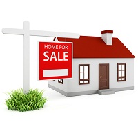 Sell Property in Tarakpur