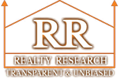 Realty Research