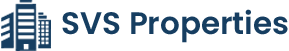 SVS PROPERTIES