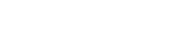 SKY Property