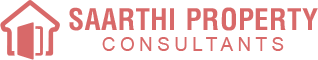 Saarthi Property Consultants