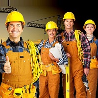 Builders & Developers in Kandivali East