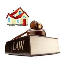 Property Legal Consultant in Kandivali East