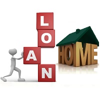 Property Loan Consultant in Kandivali East
