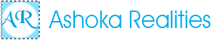 Ashoka Realities