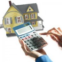 Property Valuation in Raipur