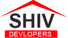 Shiv Developer