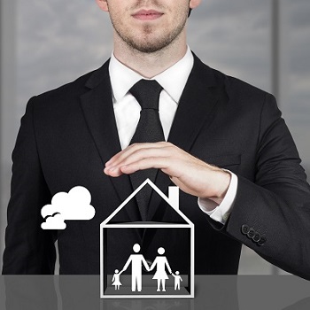 Real Estate Agent in Gurgaon