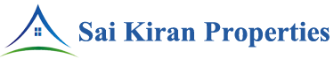 Sai Kiran Properties