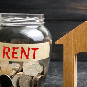 Rental Property in Freeganj