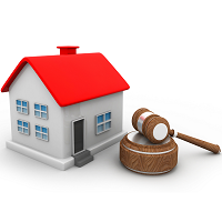 Property Legal Consultant in Sahastradhara Road