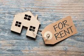 Rental Property in Sahastradhara Road