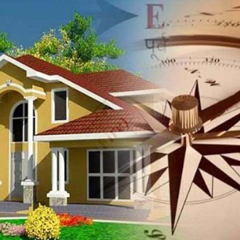 Best Real Estate Agent In Dhanbad Building Construction Jharkhand Best Real Estate Agent In Dhanbad