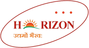 Horizon Industrial Services