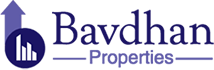 Bavdhan Properties