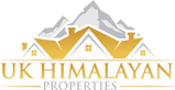 UK Himalayan properties