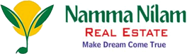 Namma Nilam Real Estate