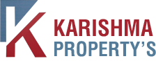 Karishma Property