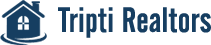 Tripti Realtors