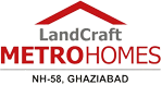 Landcraft Metrohomes