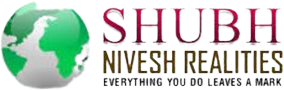 Shubh Nivesh Realities