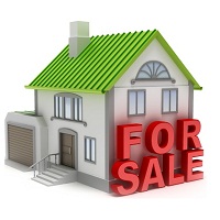 Selling Property