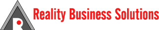 Reality Business Solutions