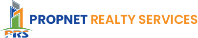 PROPNET REALTY SERVICES