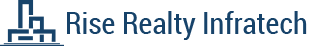 Rise Realty Infratech