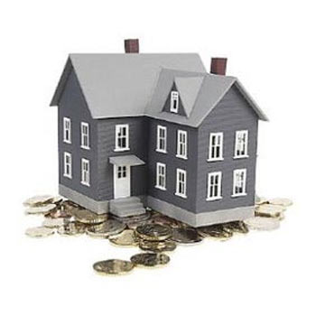 Property Valuation Services