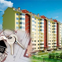 Buy Property in Uttarakhand