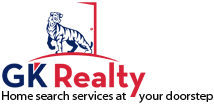 GK Realty