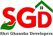 Shree Ghanoba Developers Pvt Ltd