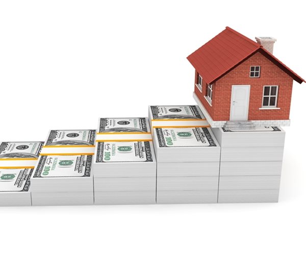 Property Loan Consultant in Sonipat