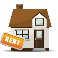 Property Renting Services in Sonipat