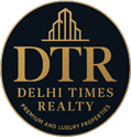 Delhi Times Realty